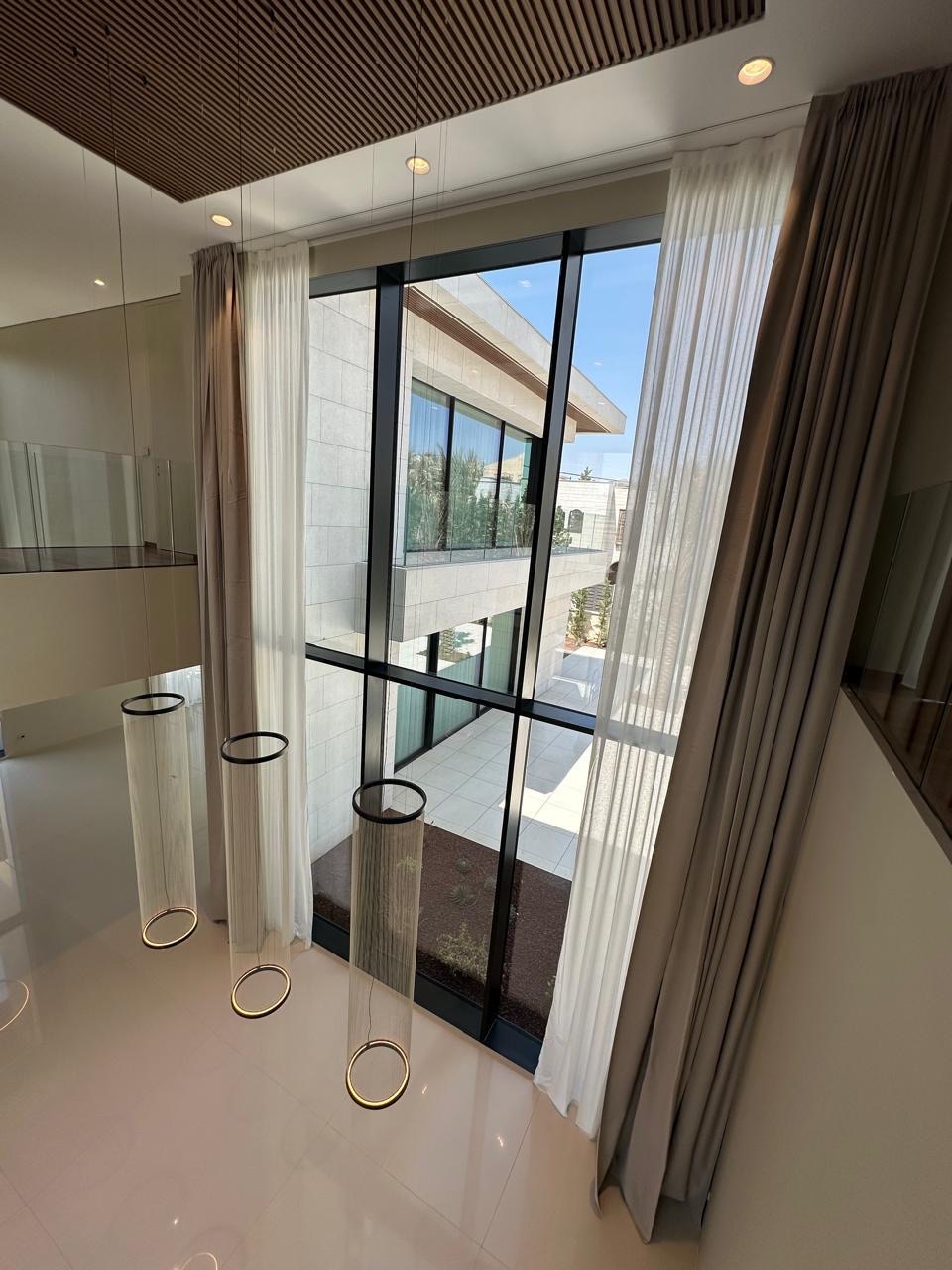 PHOTO 2025 06 09 12 57 17 3 Grande